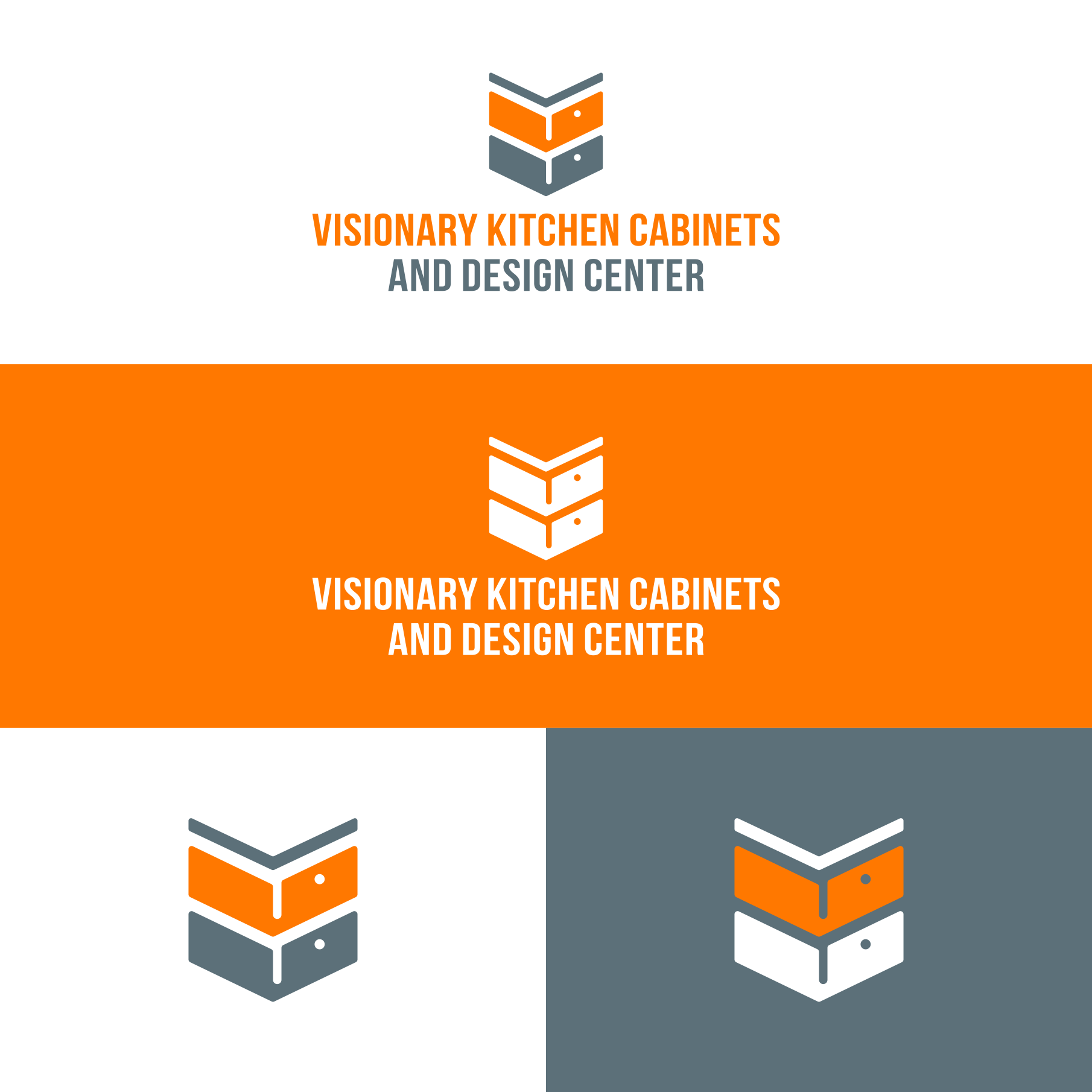Logo Design by fatih 10 for this project | Design #37431352
