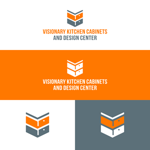 Logo Design by fatih 10
