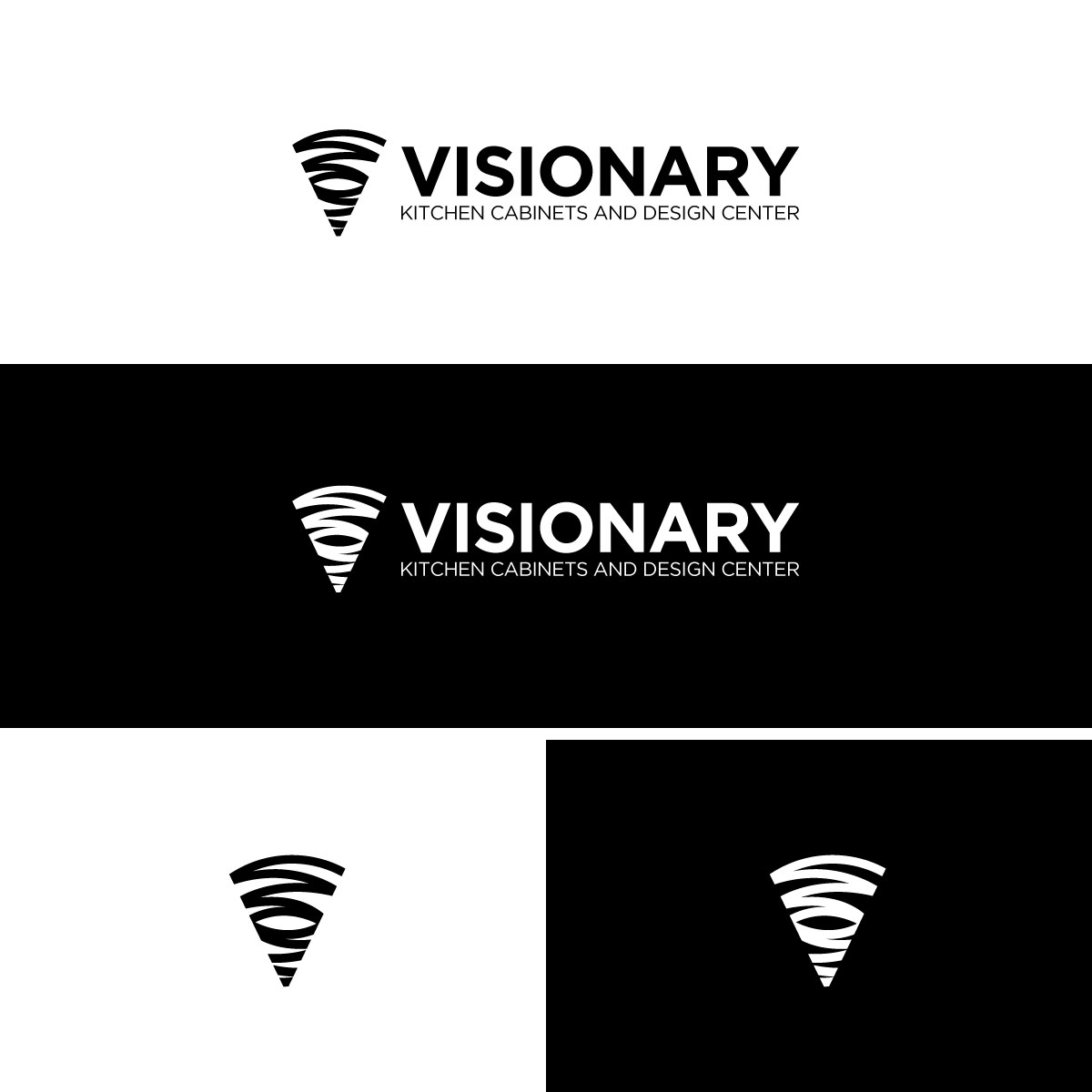 Logo Design by Alex Henry for this project | Design #37434358