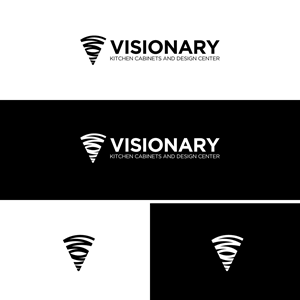 Logo Design by Alex Henry for this project | Design: #37434358