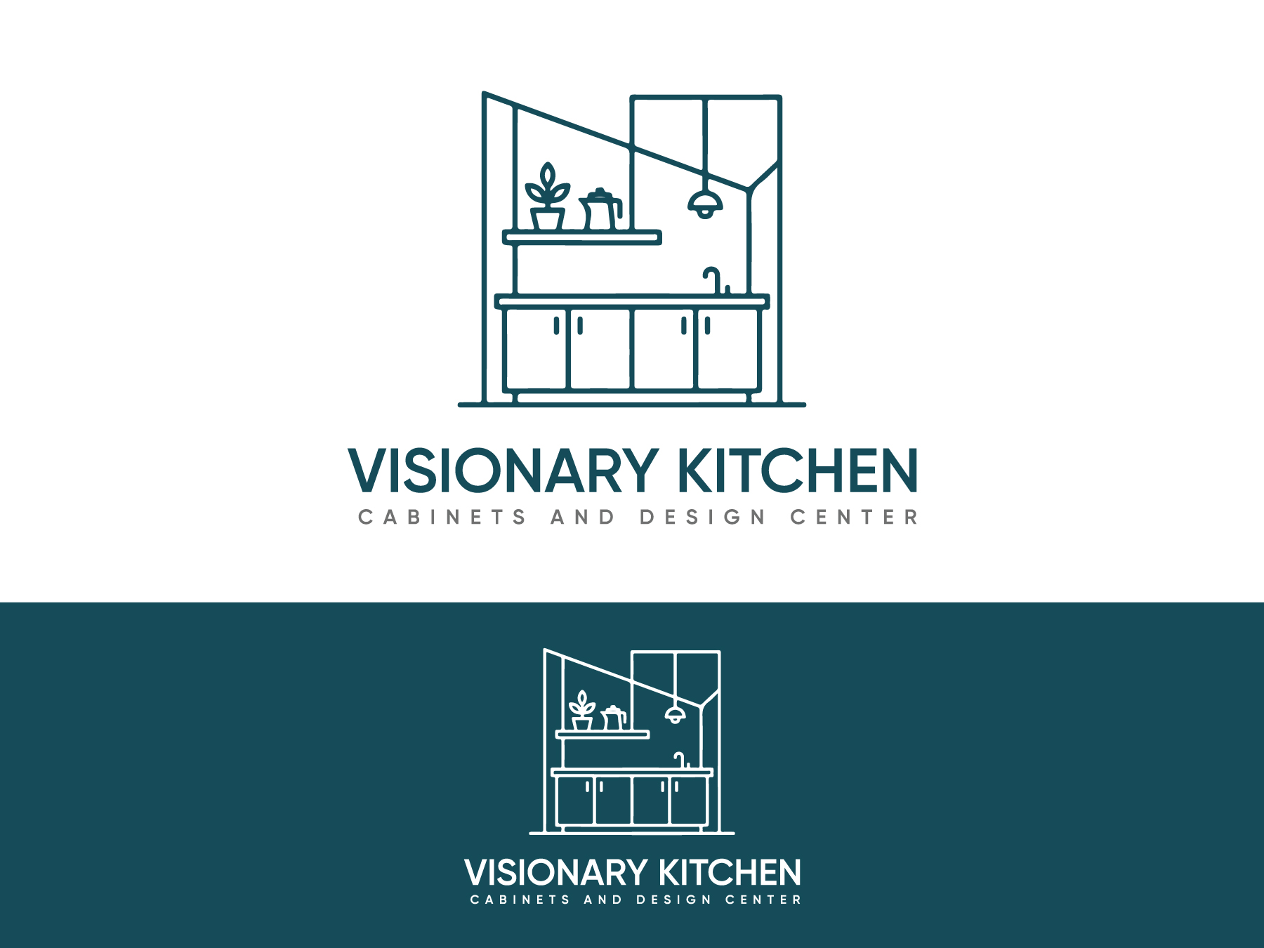 Logo Design by yozdesign for this project | Design #37435497