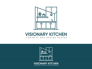 Logo Design by yozdesign for this project | Design: #37435497