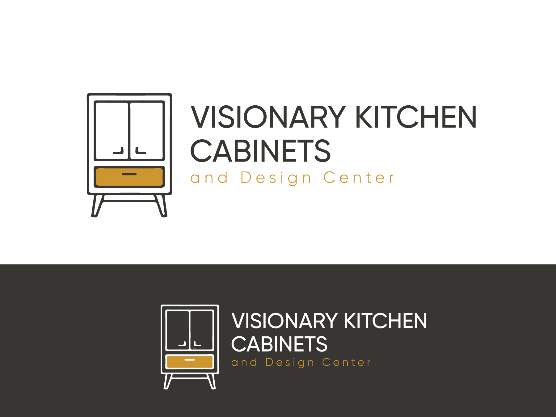Logo Design by yozdesign for this project | Design #37435501