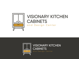 Logo Design by yozdesign for this project | Design: #37435501