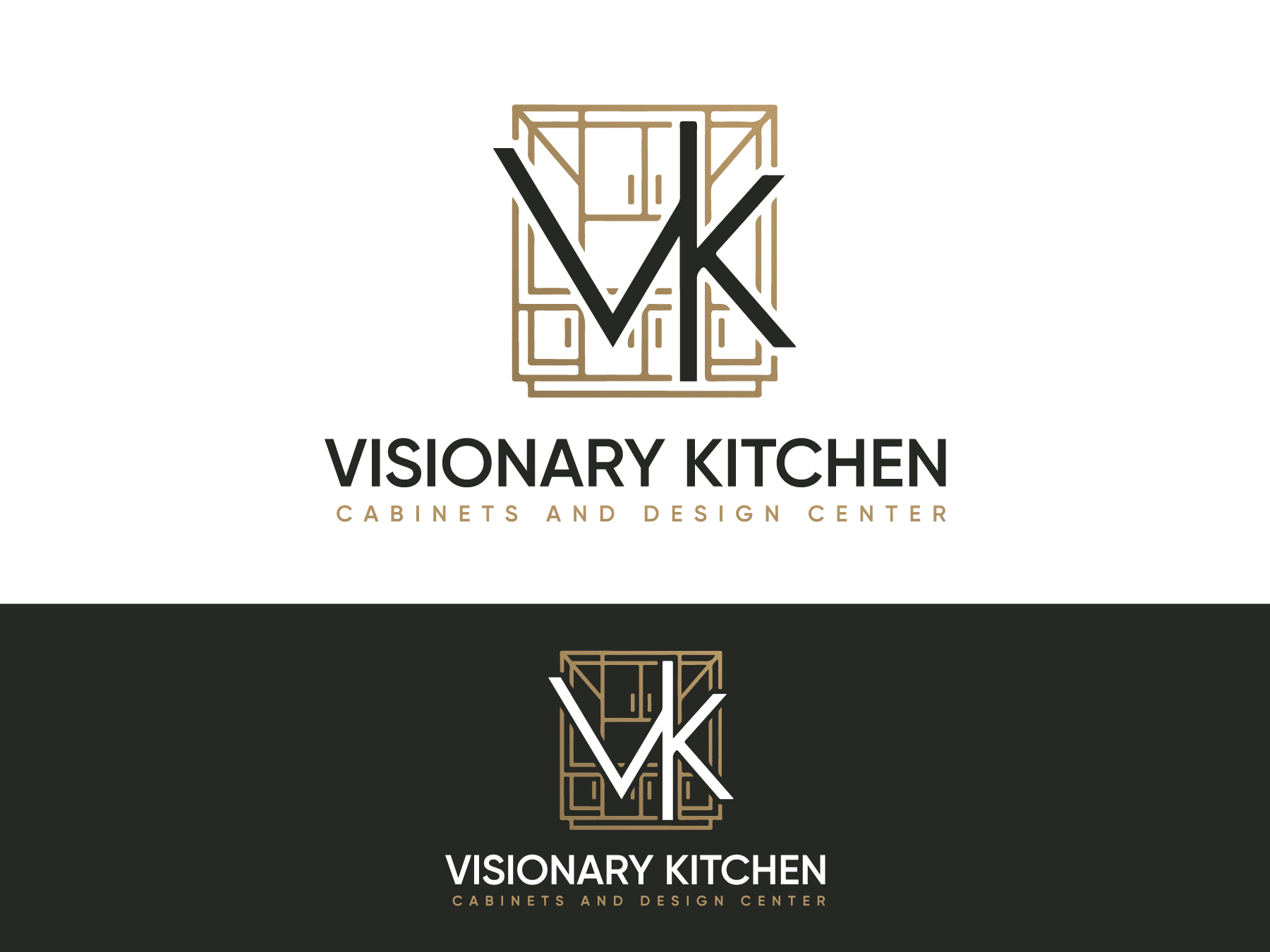Logo Design by yozdesign for this project | Design #37435502