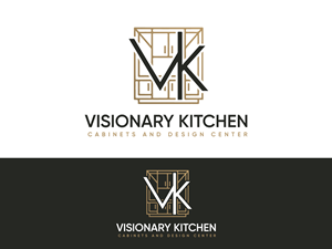 Logo Design by yozdesign for this project | Design: #37435502
