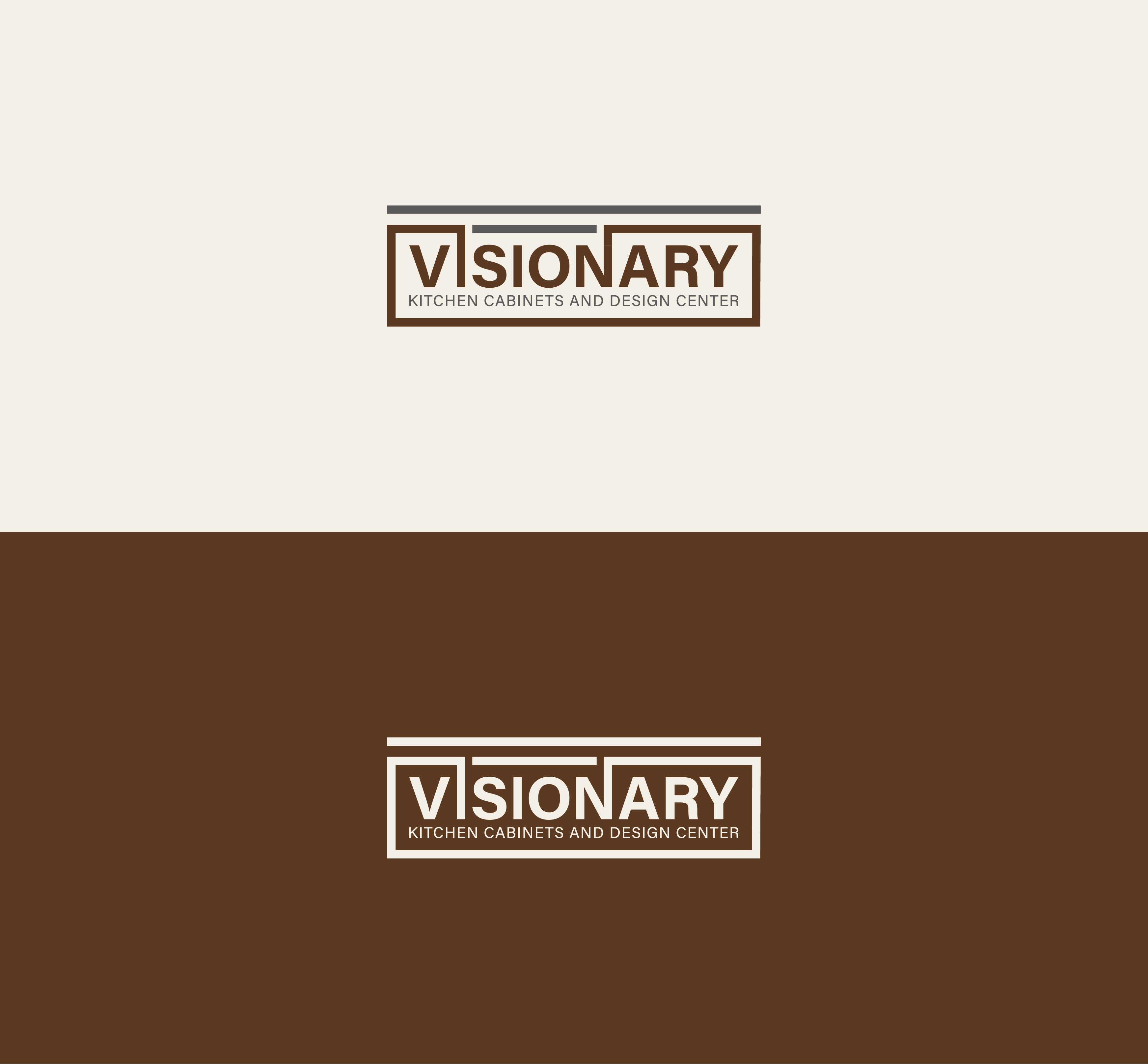Logo Design by nasim33 for this project | Design #37435803