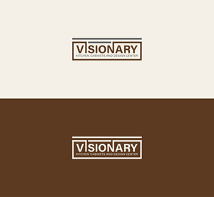 Logo Design by nasim33 for this project | Design: #37435803