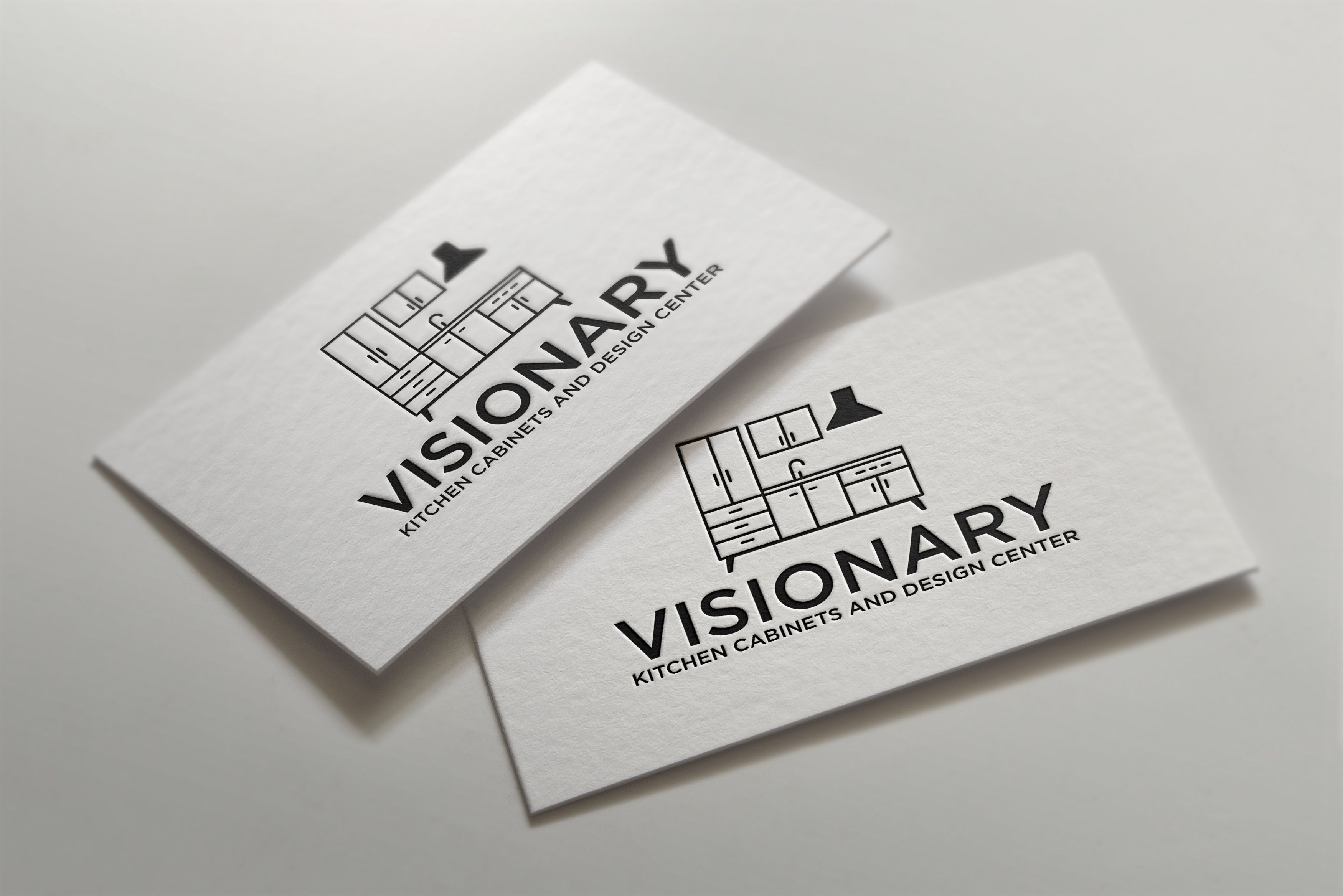 Logo Design by Eldmal for this project | Design #37435694