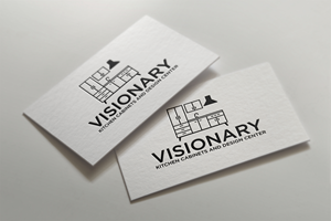 Logo Design by Eldmal for this project | Design: #37435694