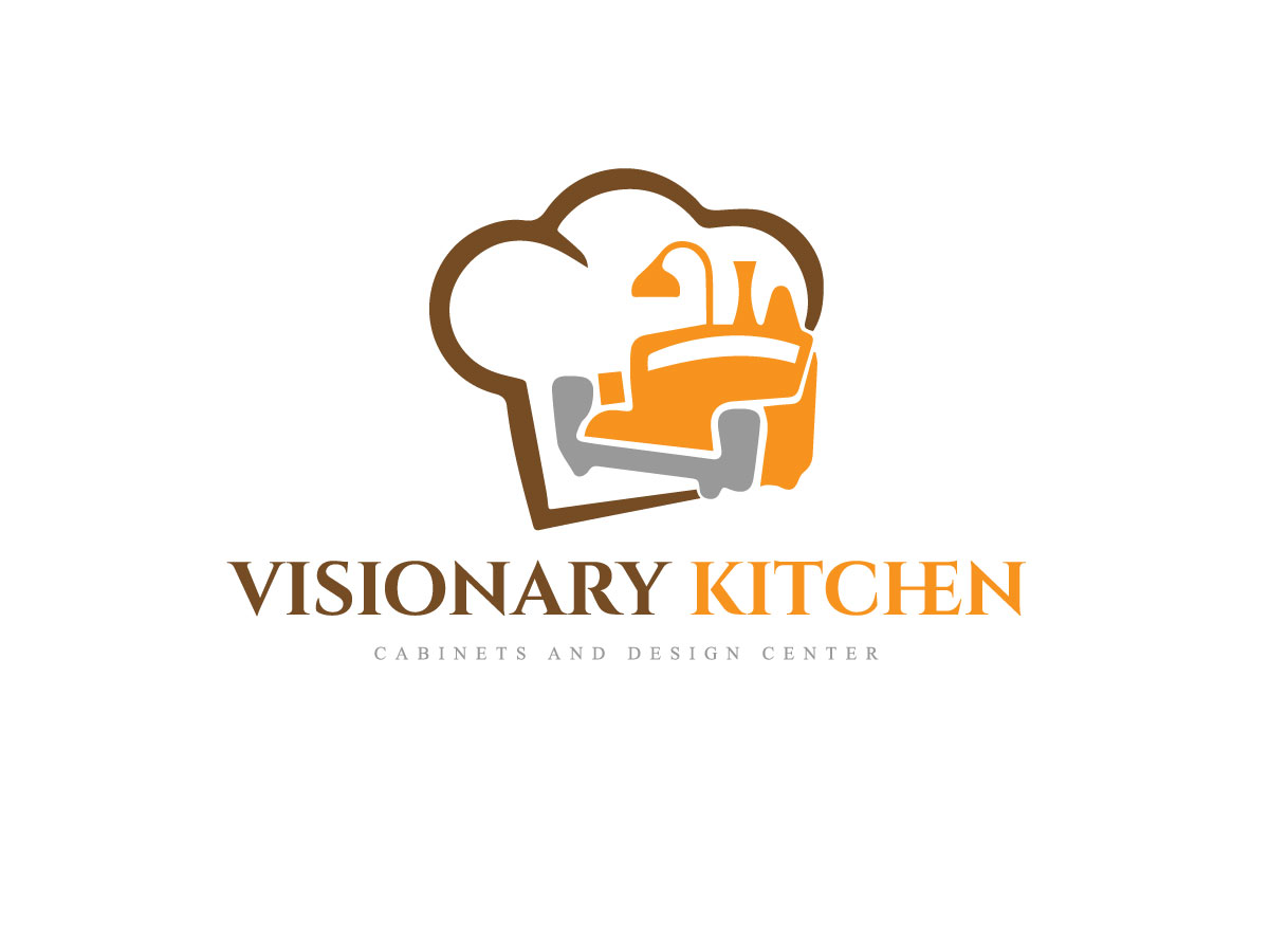 Logo Design by MVision for this project | Design #37432800
