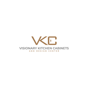 Logo Design by ExclusiveMind for this project | Design: #37452987