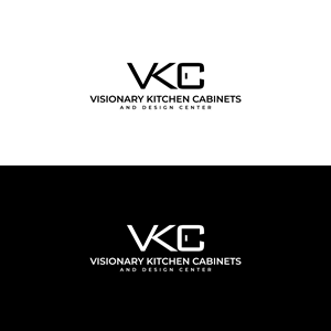 Logo Design by ExclusiveMind for this project | Design: #37452989