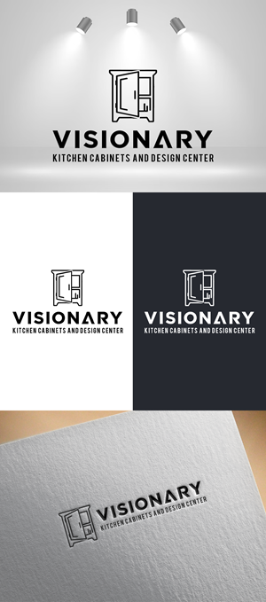 Logo Design by SANJU1 for this project | Design: #37439791