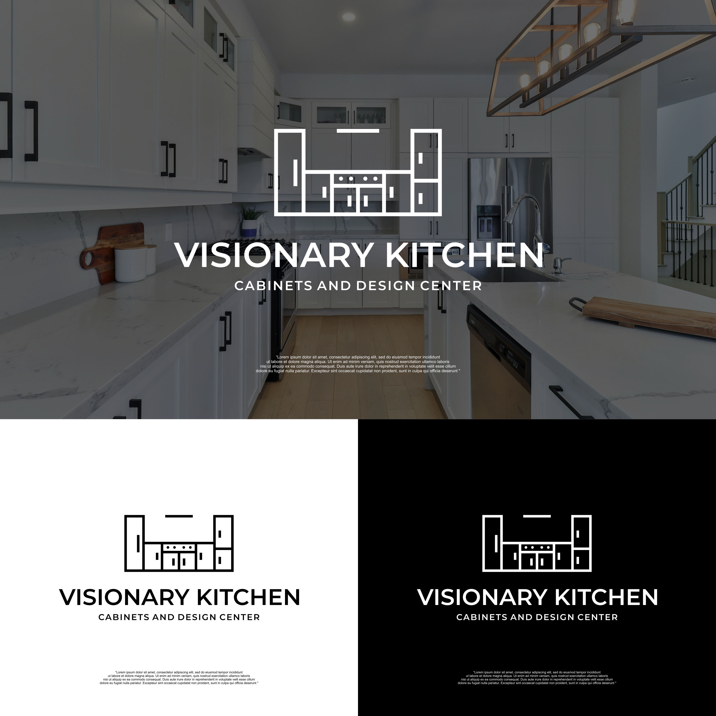 Logo Design by izdihaar studio for this project | Design #37434767