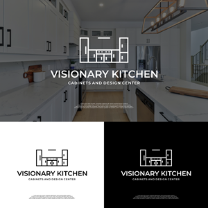 Logo Design by izdihaar studio for this project | Design: #37434767