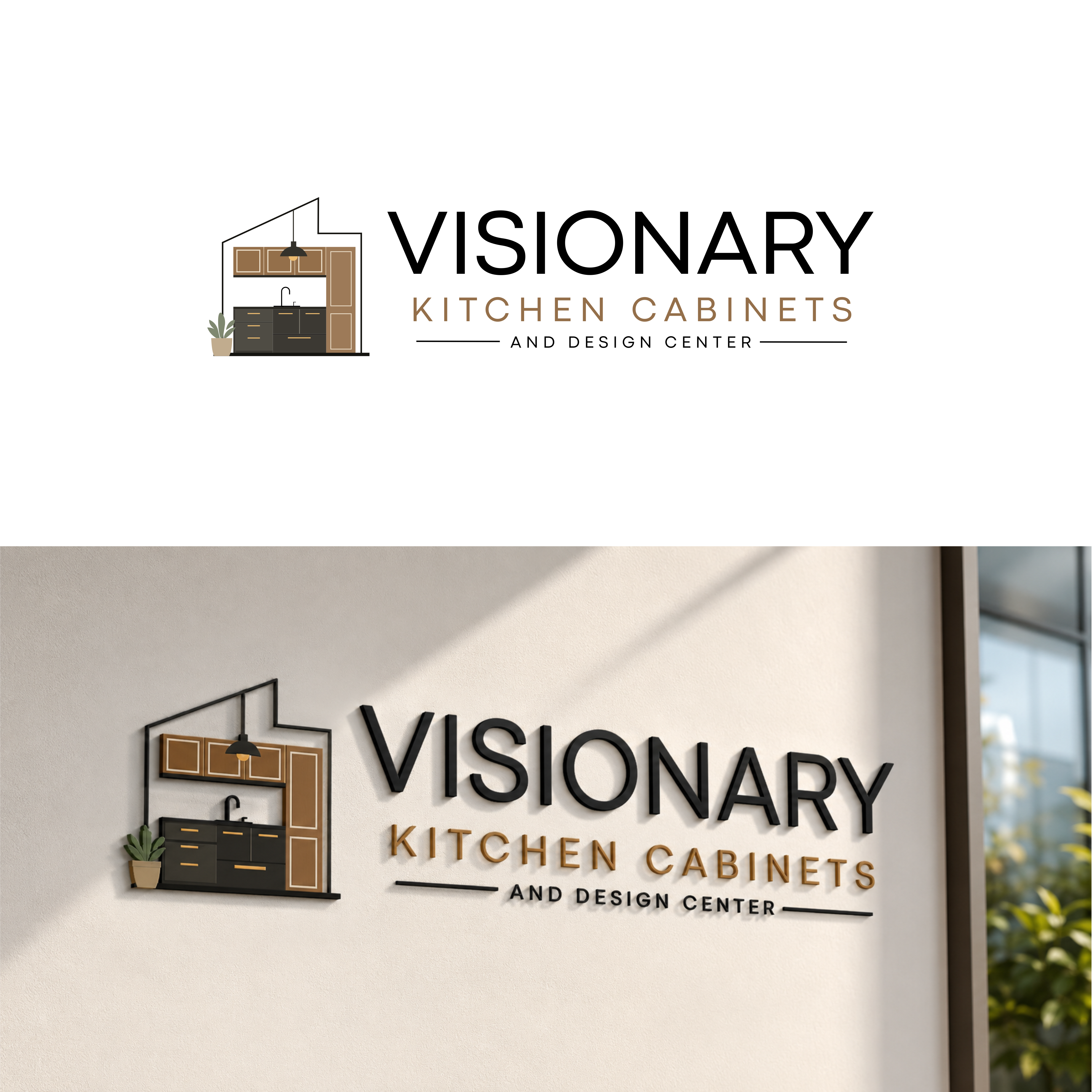 Logo Design by Permata for this project | Design #37453427