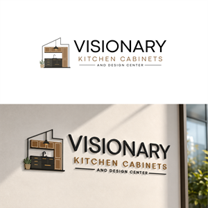 Logo Design by Permata for this project | Design: #37453427