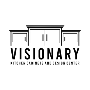 Logo Design by andreaslucky for this project | Design: #37430420