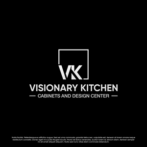 Logo Design by ScoreStriver for this project | Design: #37454909