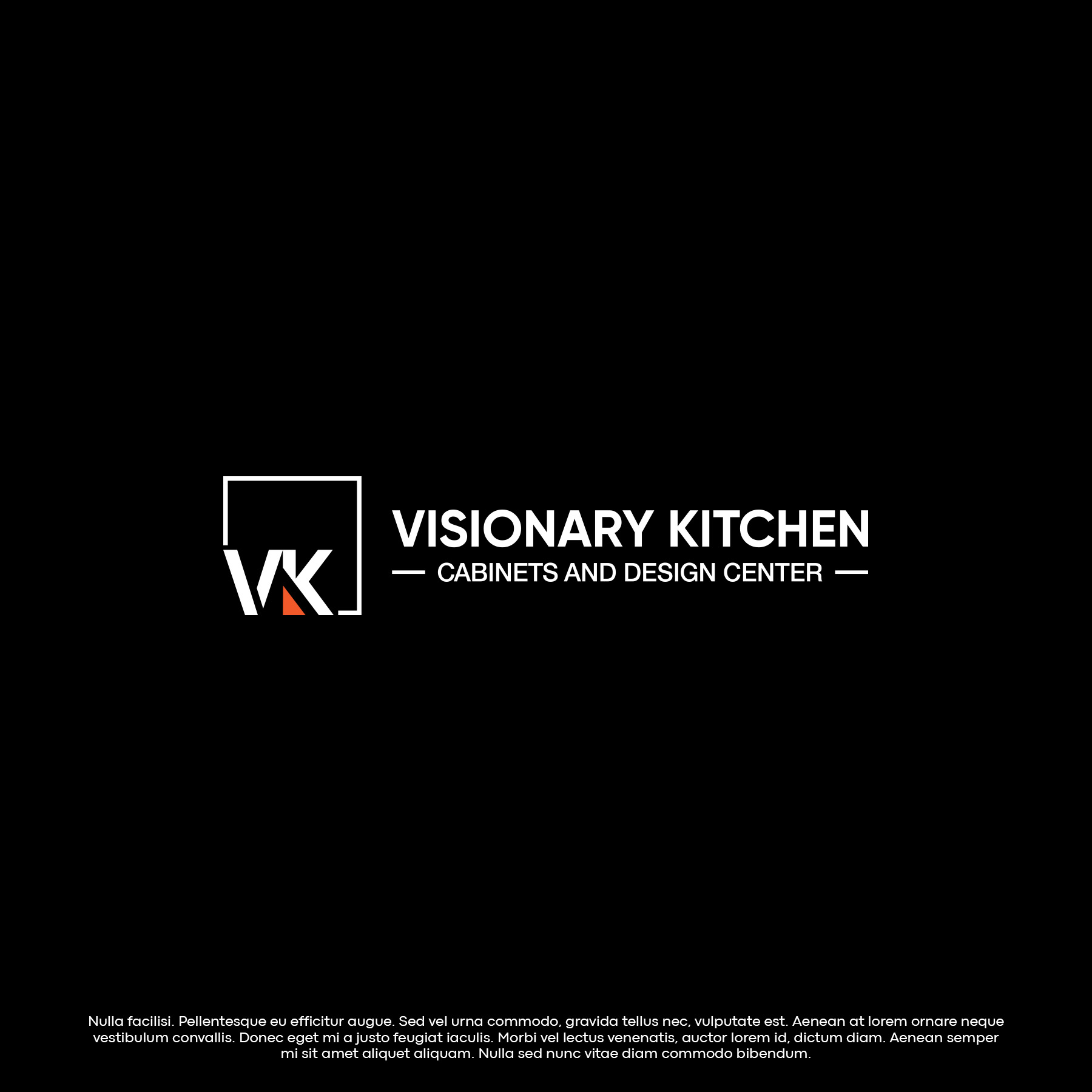 Logo Design by ScoreStriver for this project | Design #37456111