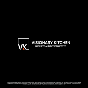 Logo Design by ScoreStriver for this project | Design: #37456111