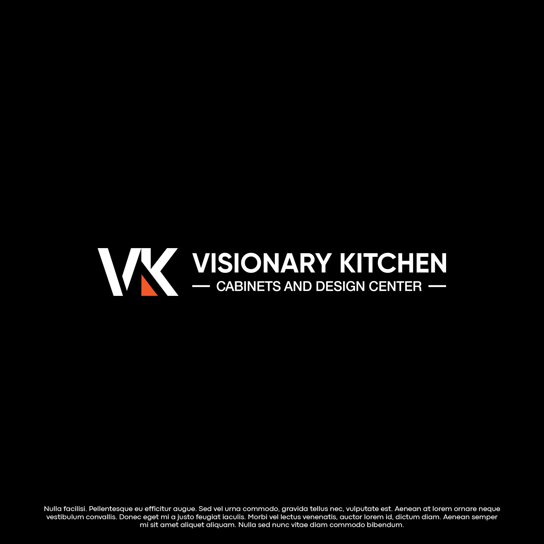 Logo Design by ScoreStriver for this project | Design #37456112