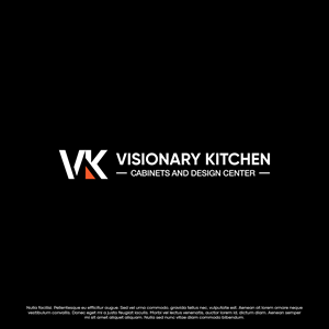 Logo Design by ScoreStriver for this project | Design: #37456112