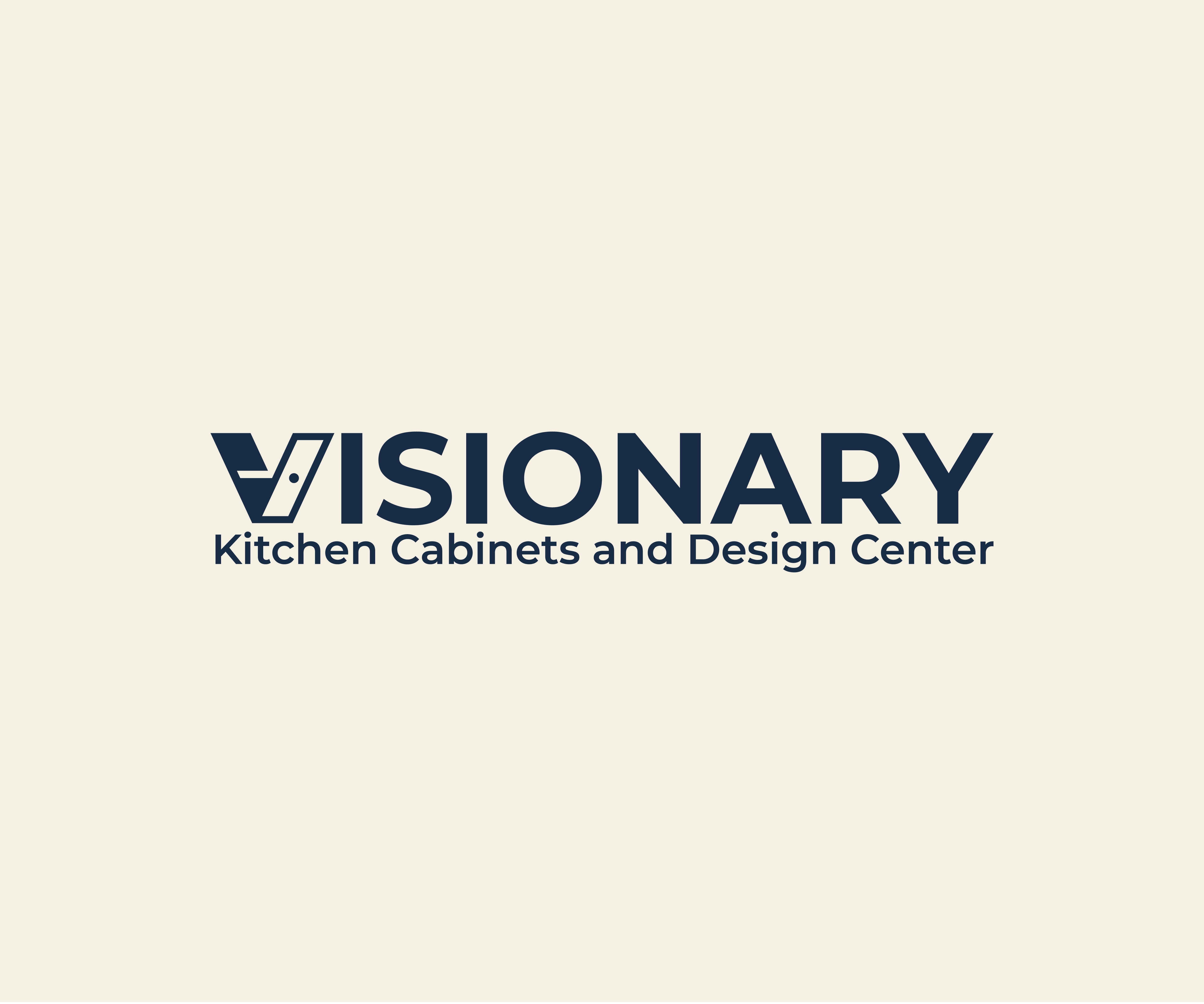 Logo Design by MST PINKY KHATUN for this project | Design #37452921