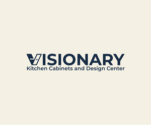 Logo Design by MST PINKY KHATUN