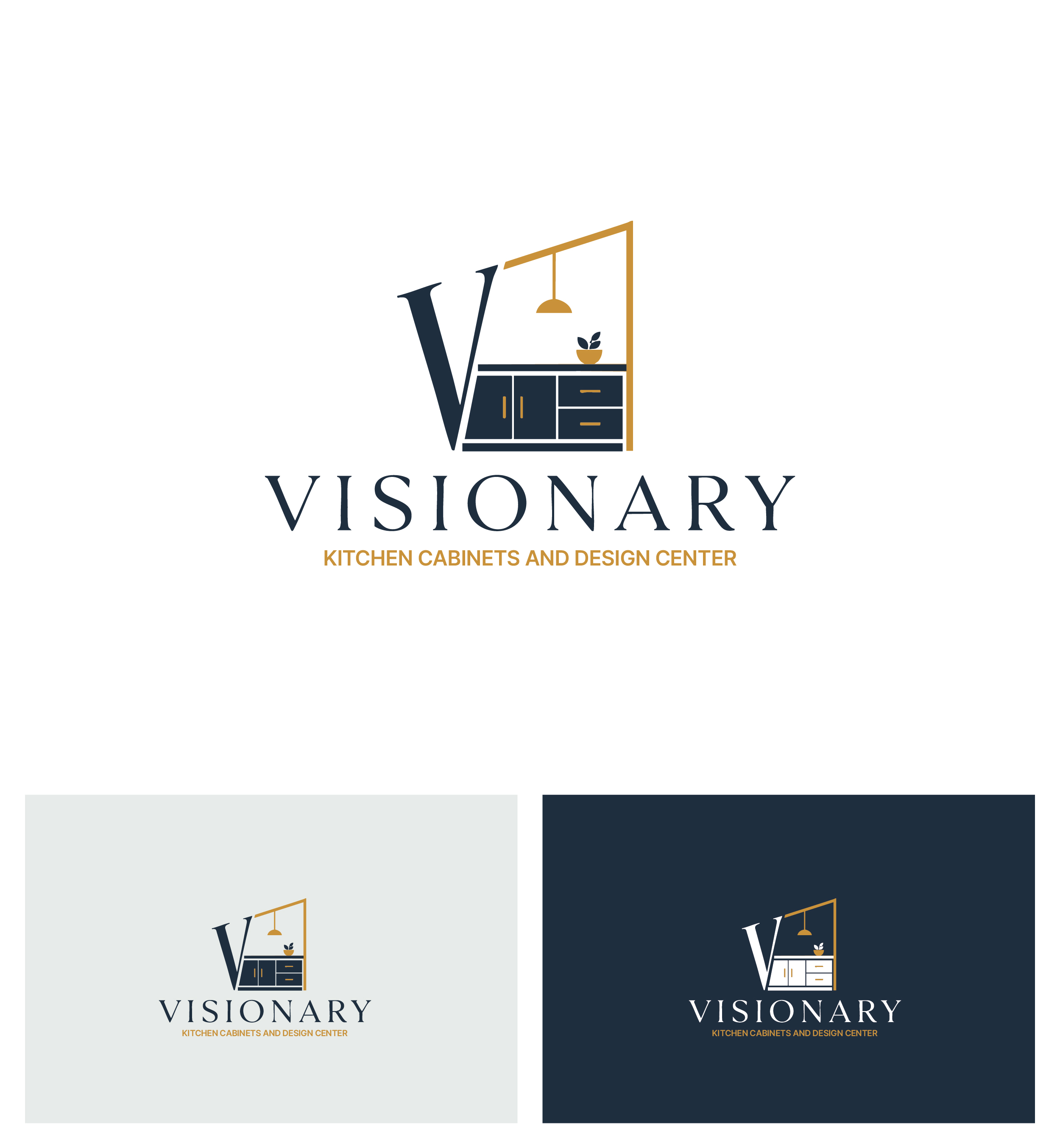 Logo Design by Afsana_Hoque for this project | Design #37432261