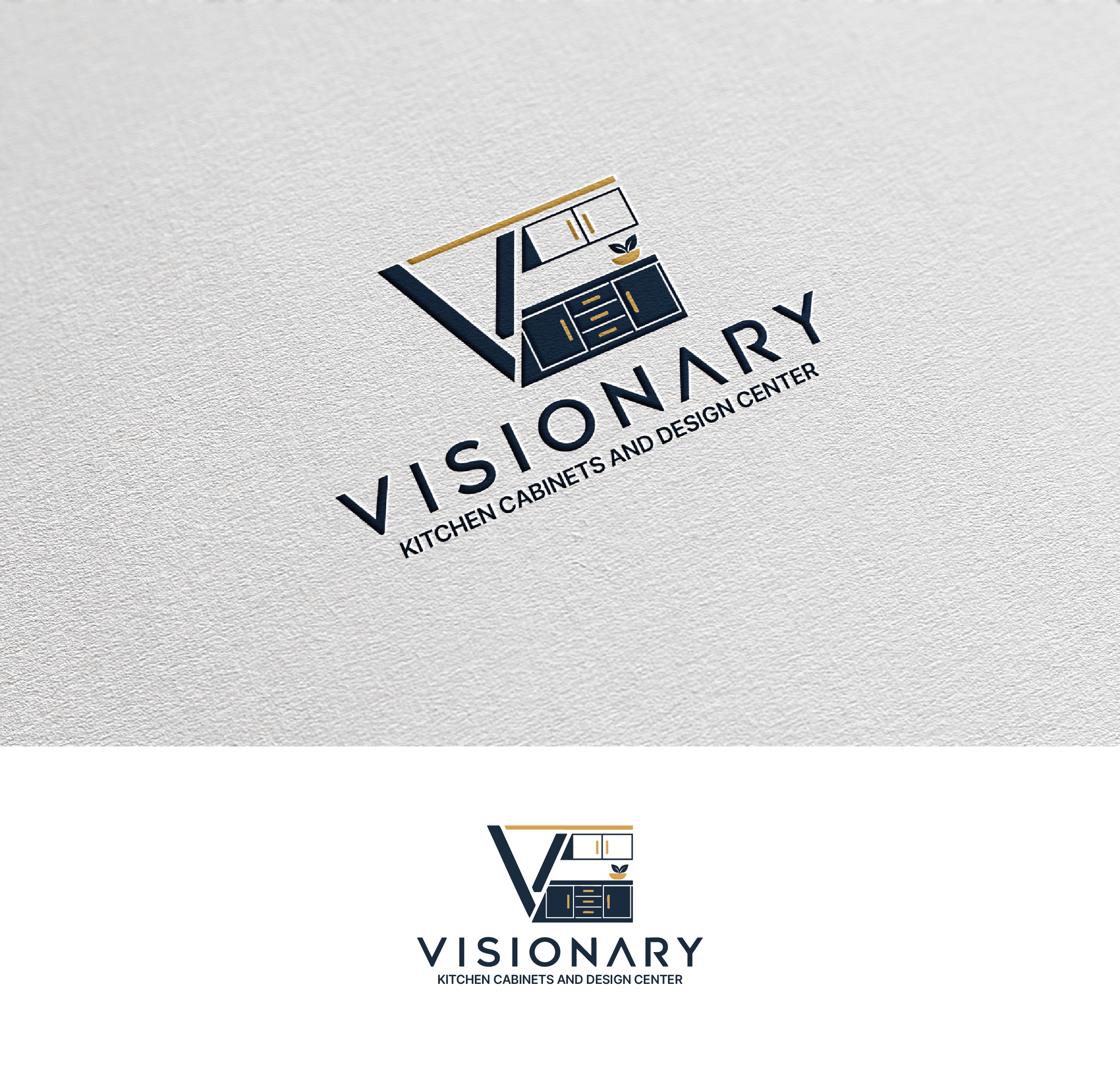 Logo Design by Afsana_Hoque for this project | Design #37432262