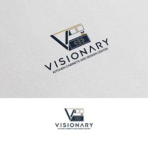 Logo Design by Afsana_Hoque for this project | Design: #37432262