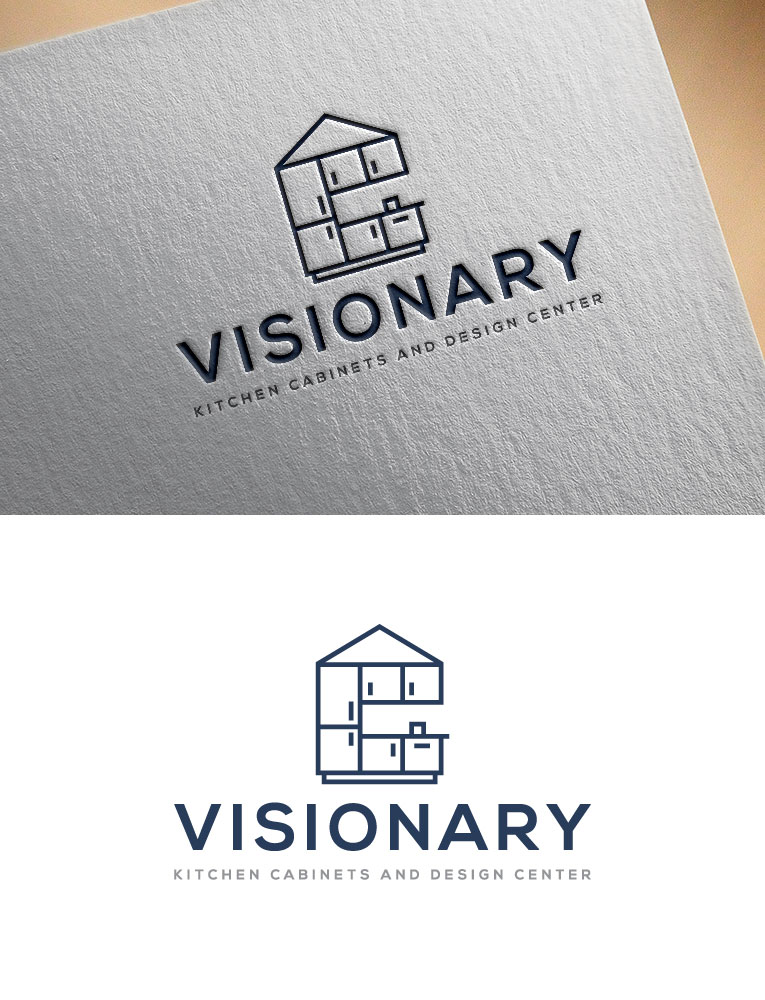 Logo Design by belayat733 for this project | Design #37433111