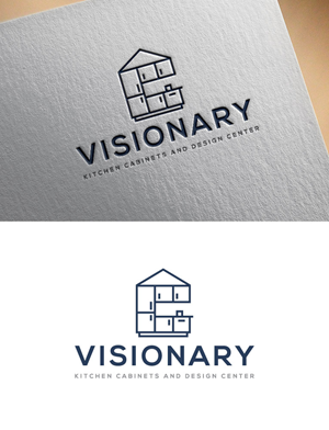 Logo Design by belayat733 for this project | Design: #37433111