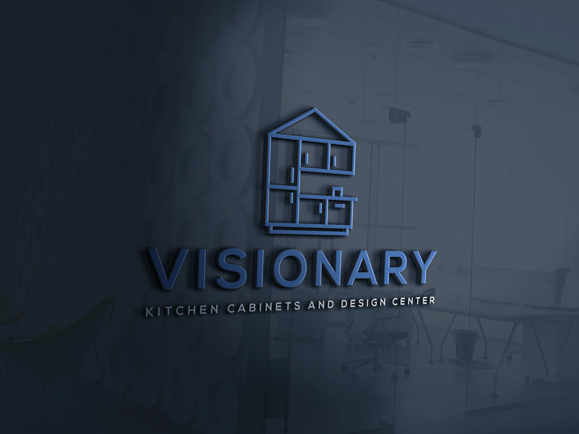 Logo Design by belayat733 for this project | Design #37433112