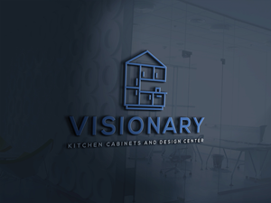 Logo Design by belayat733 for this project | Design: #37433112
