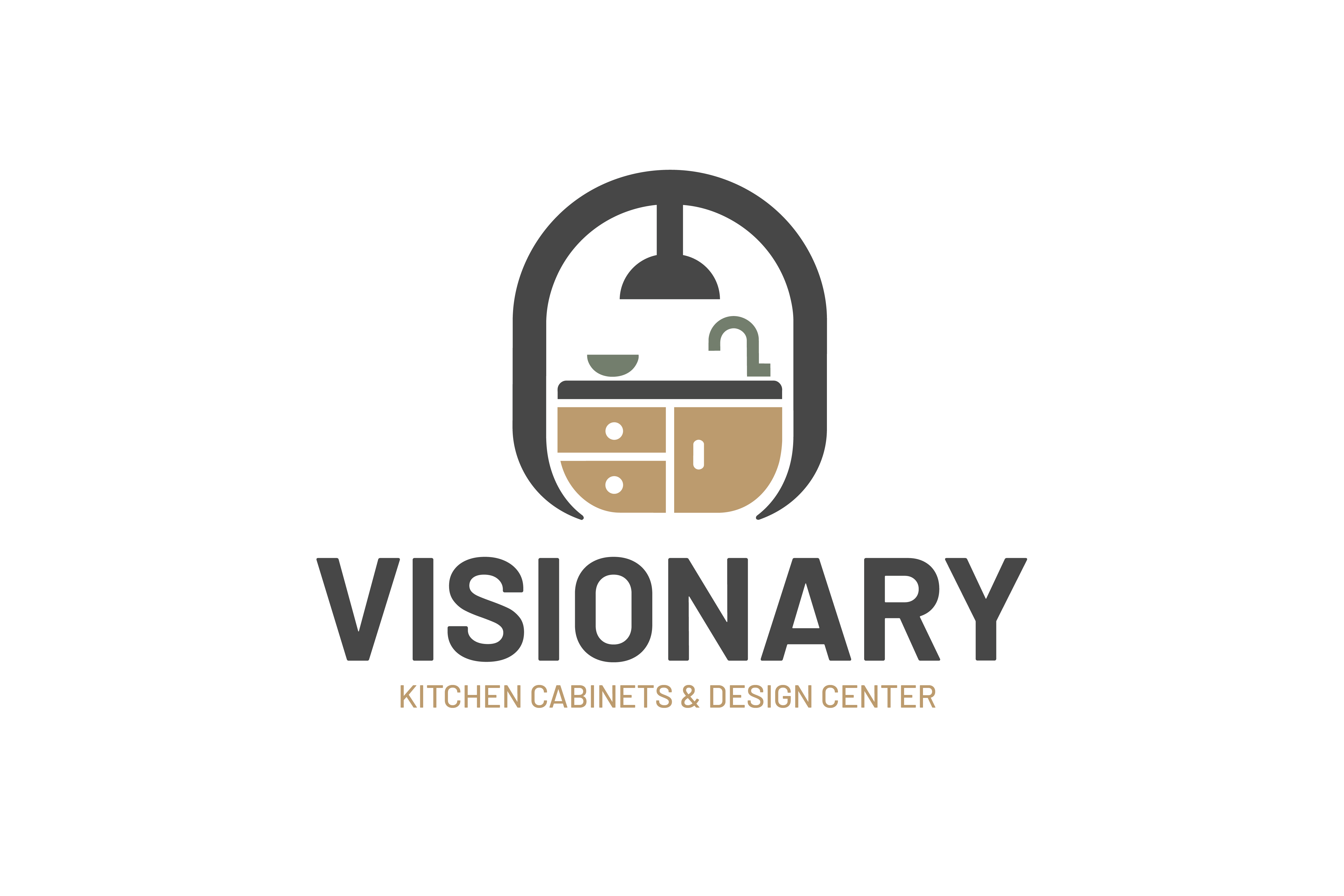 Logo Design by Fredericm for this project | Design #37432388