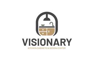 Logo Design by Fredericm for this project | Design: #37432388