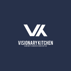 Logo Design by Reya Ngamuxz