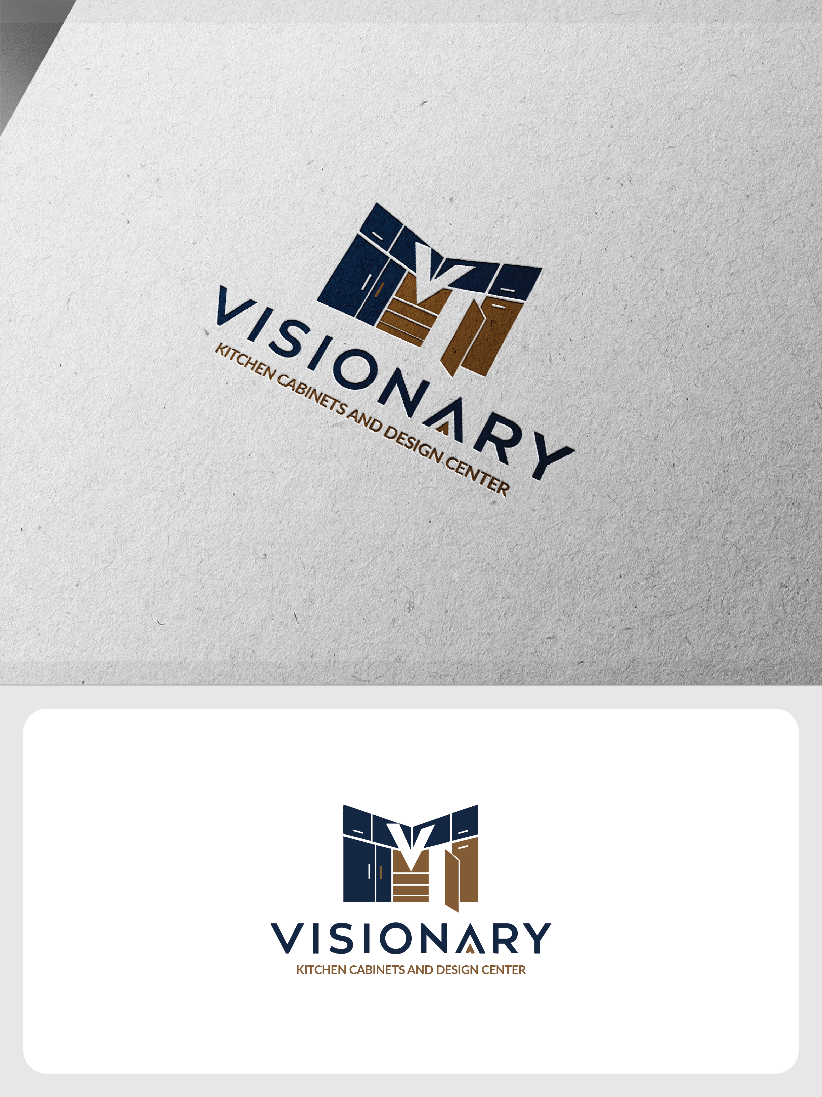Logo Design by raju.creative for this project | Design #37431577