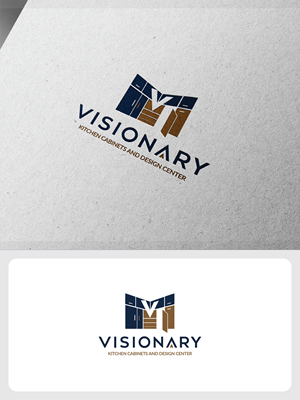 Logo Design by raju.creative for this project | Design: #37431577