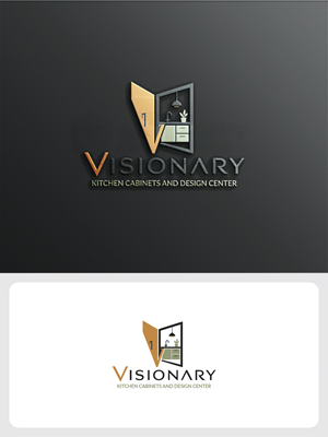Logo Design by raju.creative for this project | Design: #37431579