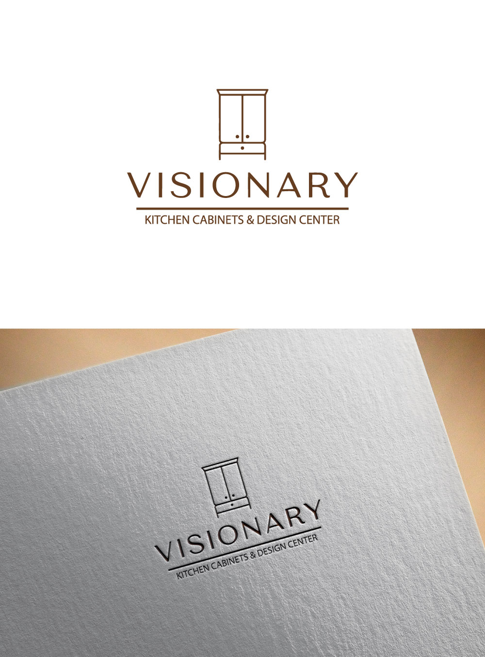 Logo Design by shekhor for this project | Design #37435069