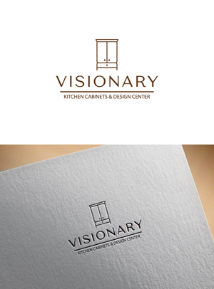 Logo Design by shekhor for this project | Design: #37435069