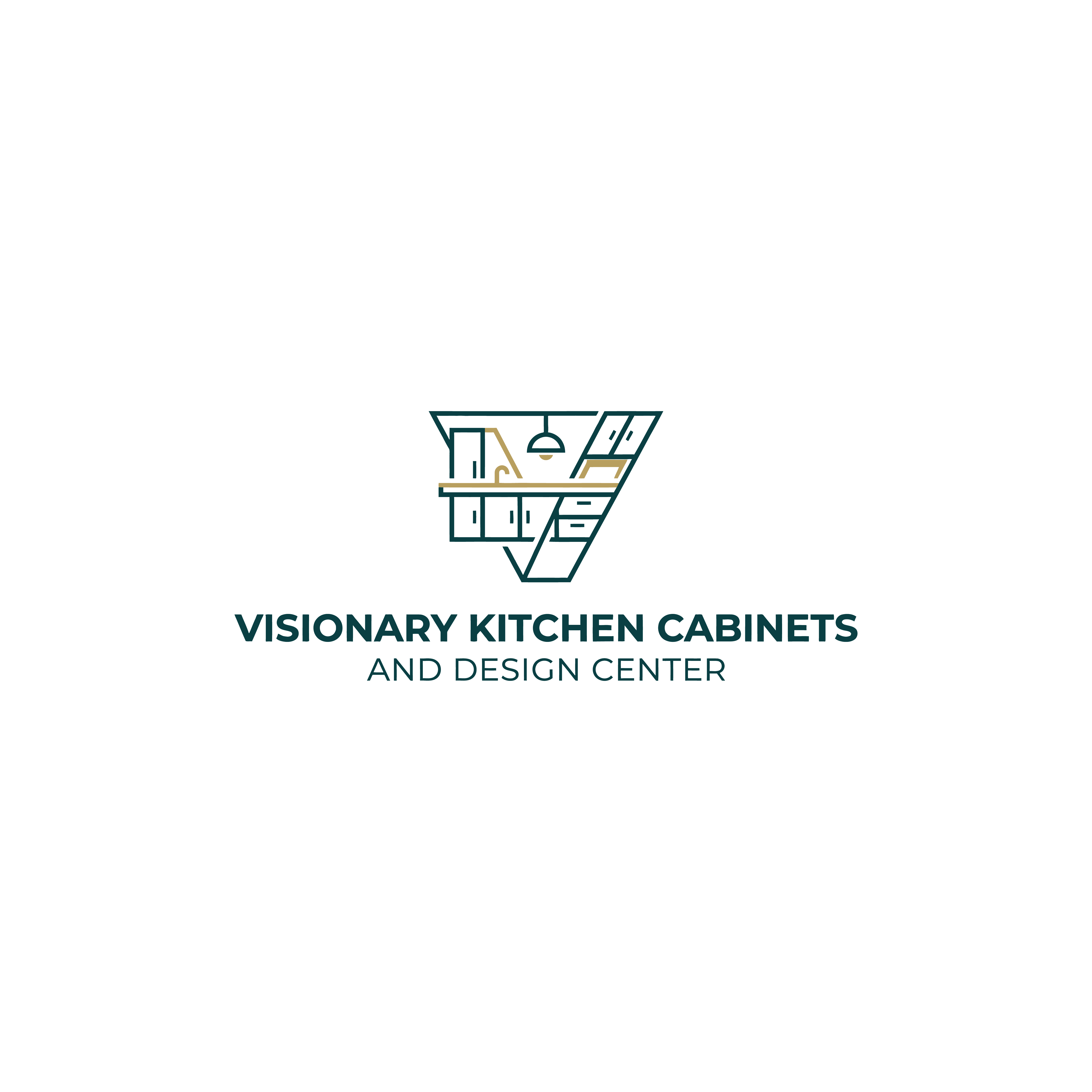 Logo Design by MO61 for this project | Design #37430757