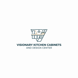 Logo Design by MO61 for this project | Design: #37430757