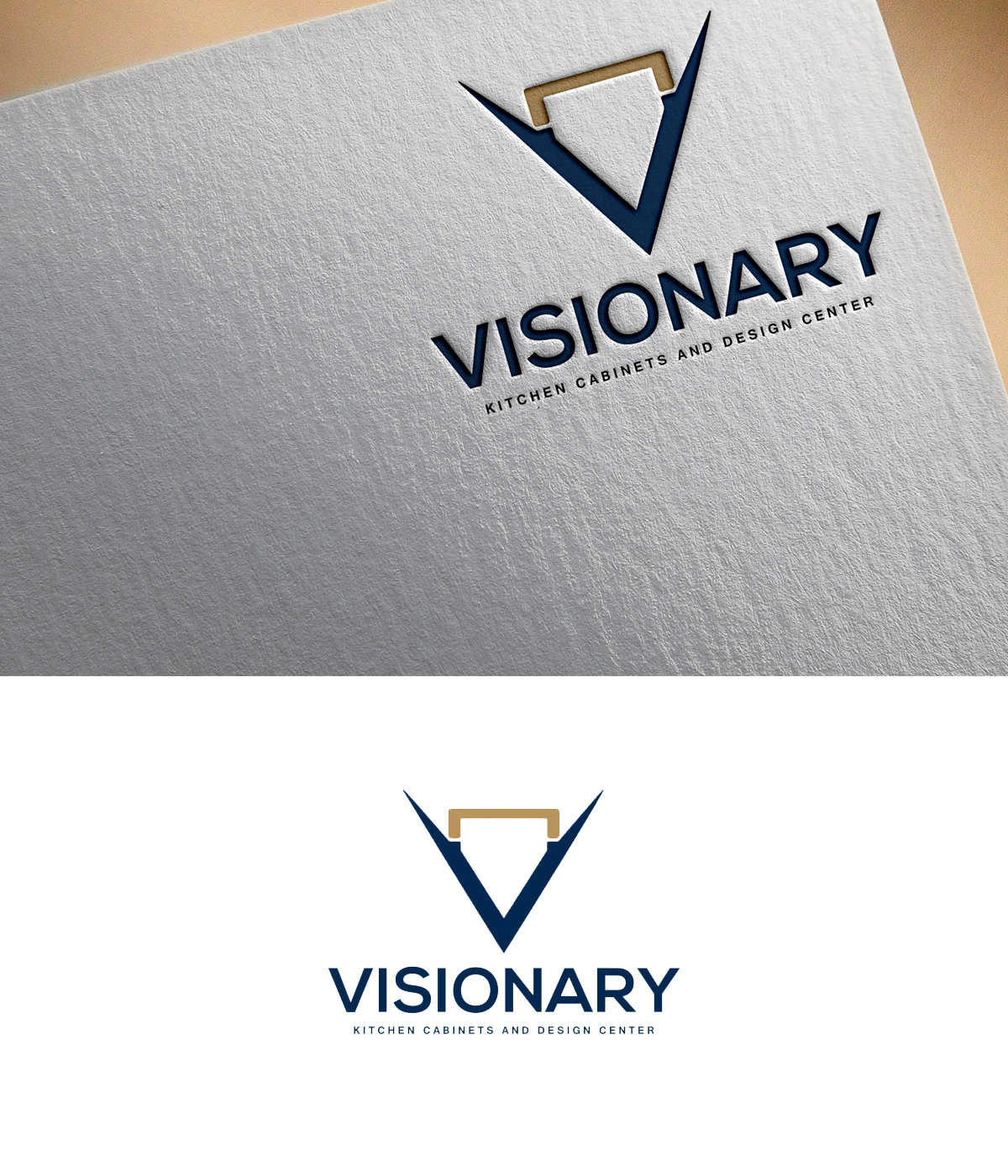 Logo Design by Mehedi100 for this project | Design #37438998