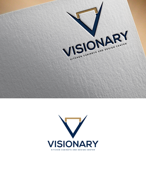 Logo Design by Mehedi100 for this project | Design: #37438998