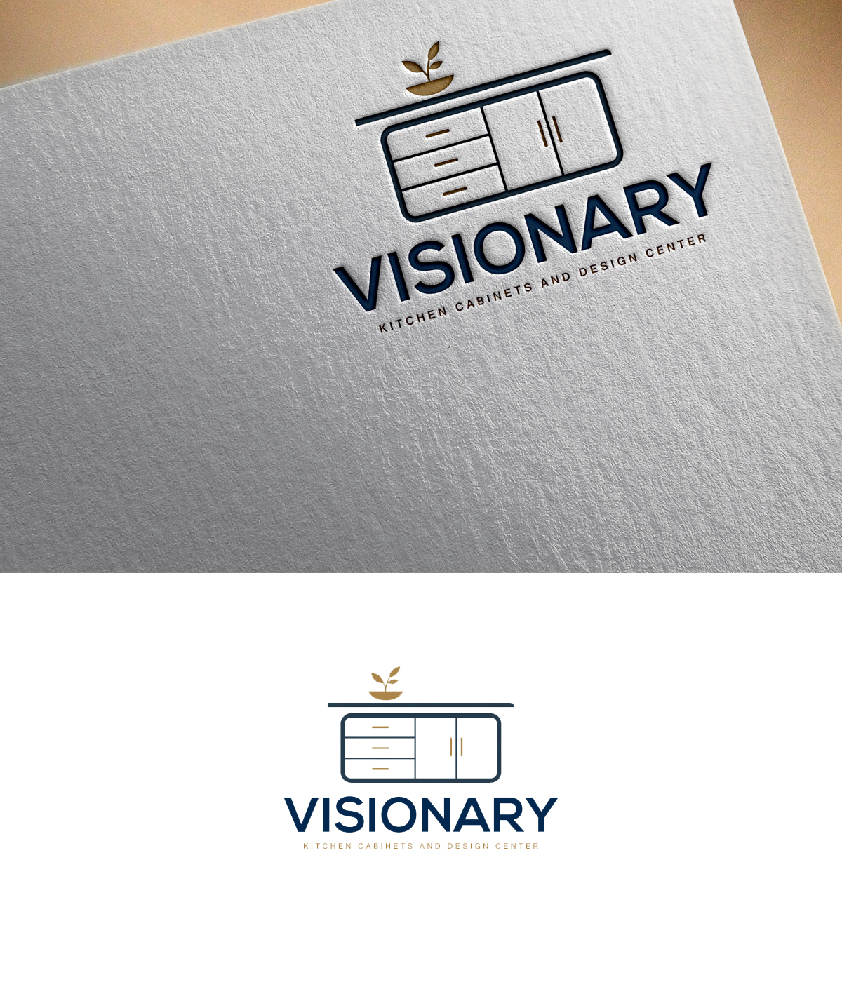 Logo Design by Mehedi100 for this project | Design #37438999